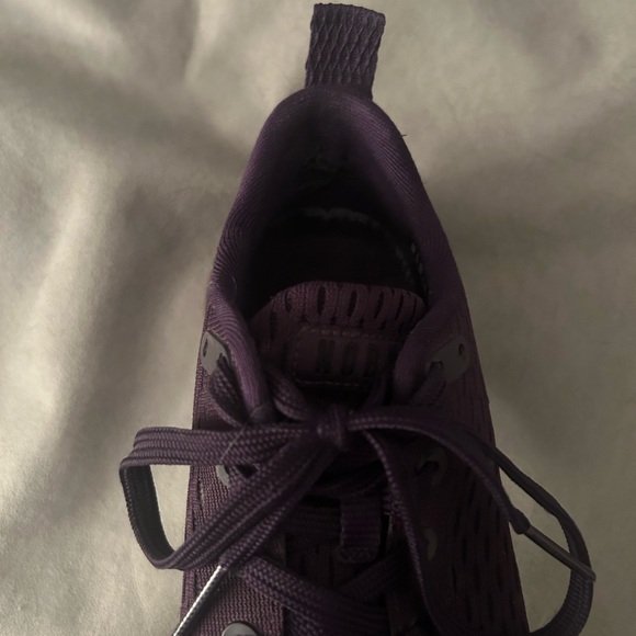 NOBULL Runners - Picture 5 of 5